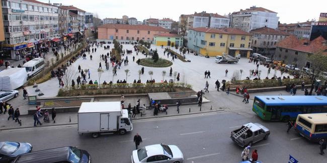 ümraniye bebek bakıcısı